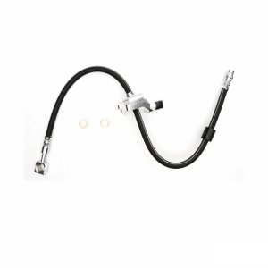 Buick Cascada Brake Hose - Rear - R1 Concepts - `11-`19